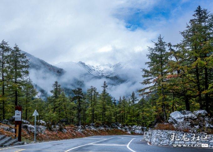方程式飙车