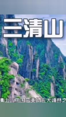 坦克动荡加强版