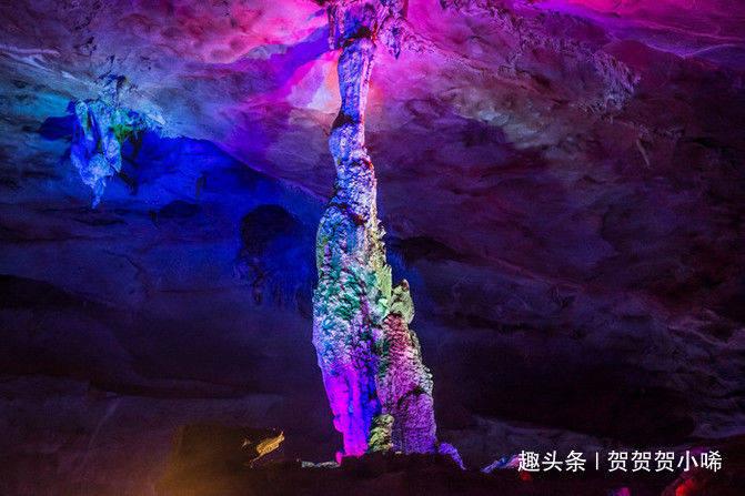 赣能股份最新公告：赣能智慧拟1634.73万元投建赣能安义县建工5MW分布式光伏项目