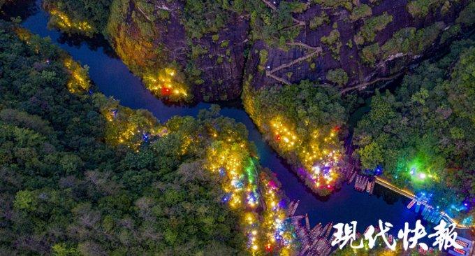 南宁长江医院看男科收费贵吗？良心医院为您服务