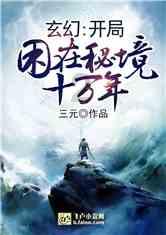 美图秀秀下载2023最新版