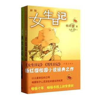 打破数据壁垒，为基层减负增效