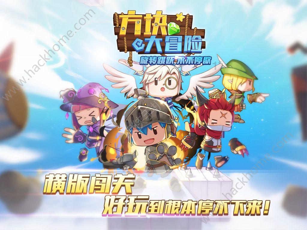 单人卡丁车和双人卡丁车的区别？