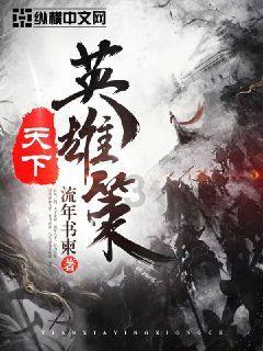 为什么要听从父母的意见呢?-专业有问必答平台