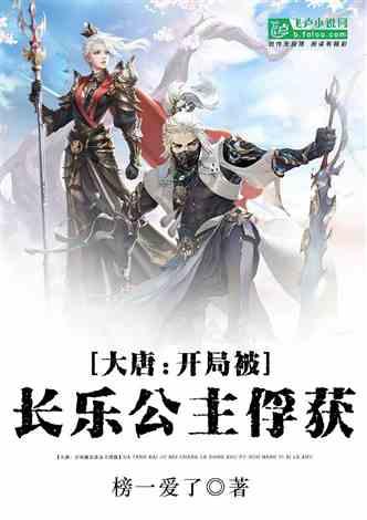 拼图合集