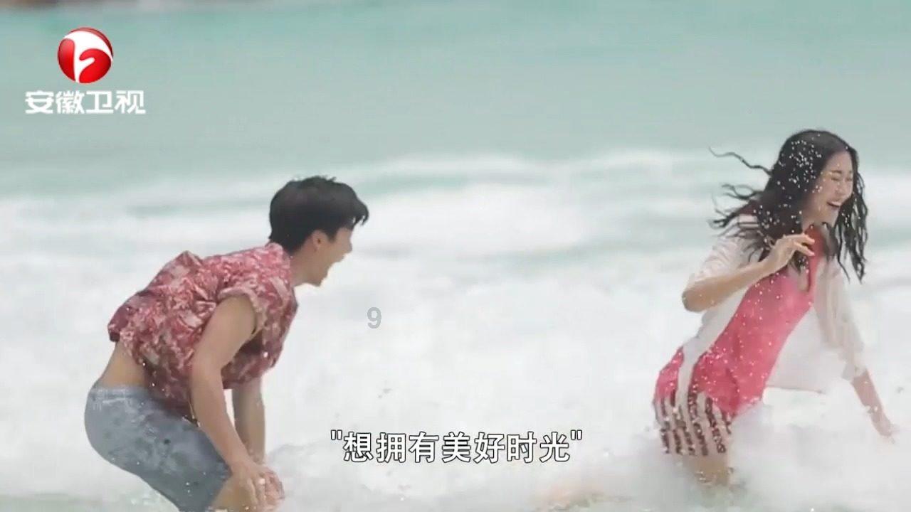 春雨直播app