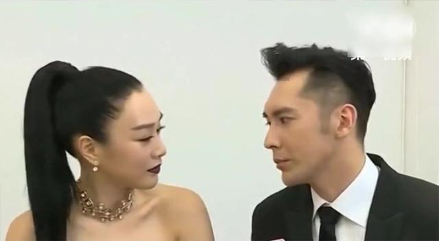 一周一次“艾叶泡脚”,一年后身体怎样了?听听过来人怎么说吧