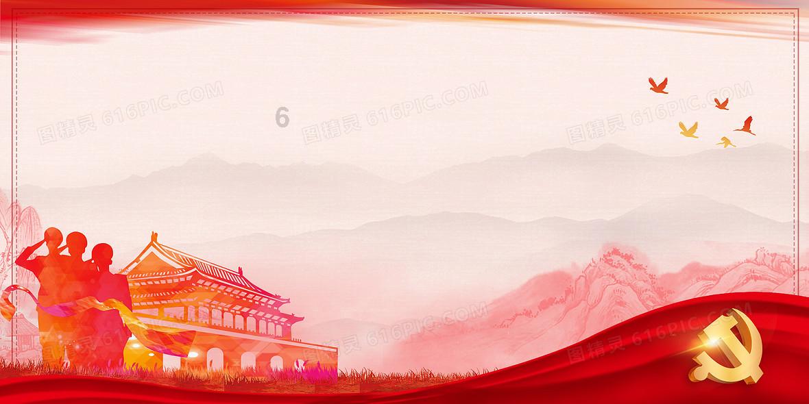 曲靖市气象台2024年1月21日11时25分发布寒潮Ⅲ级预警