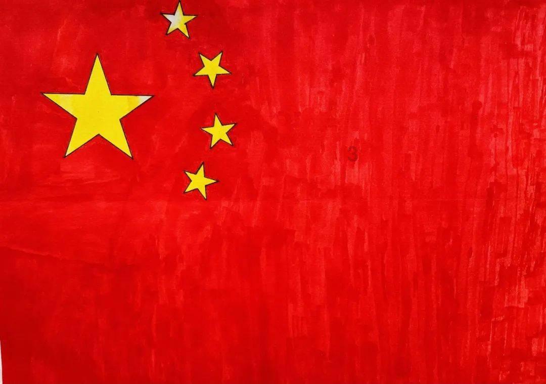迷你汽车记忆卡