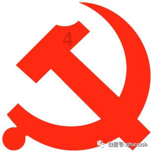 岩浆地牢