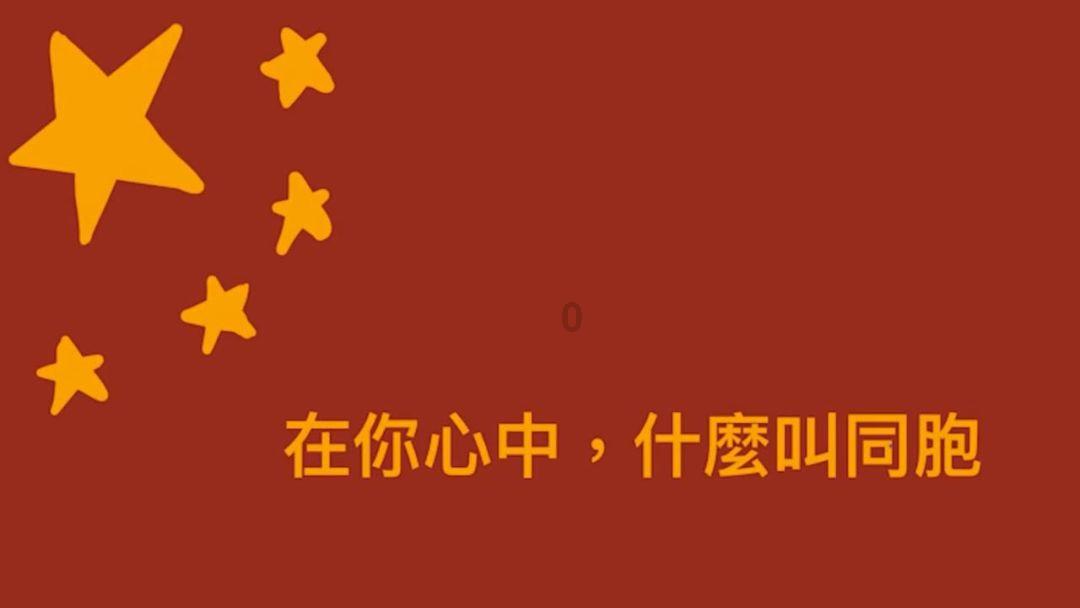 宁夏发布2023年全区城市环境质量状况排名