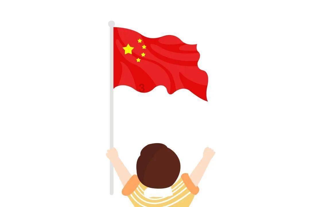 宝路教育:职称评审过程中的新篇章