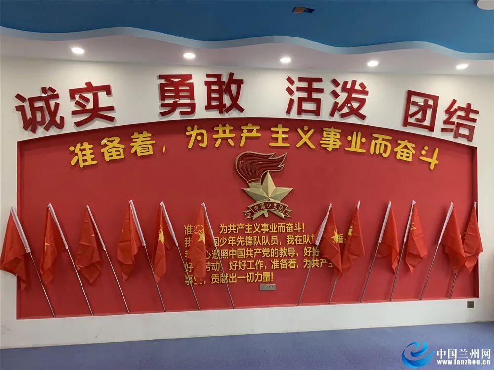 英语词源网站