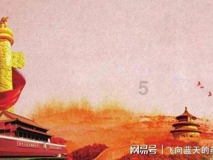 探索神秘小屋3