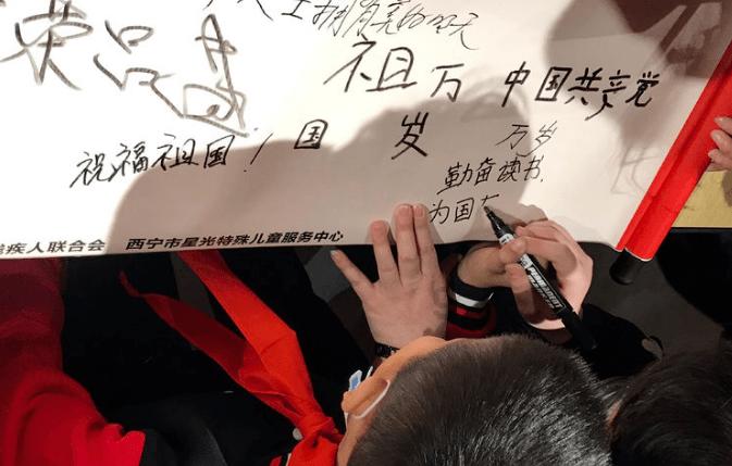 那些从非诚勿扰牵手成功的情侣后来都怎样了？游戏画面