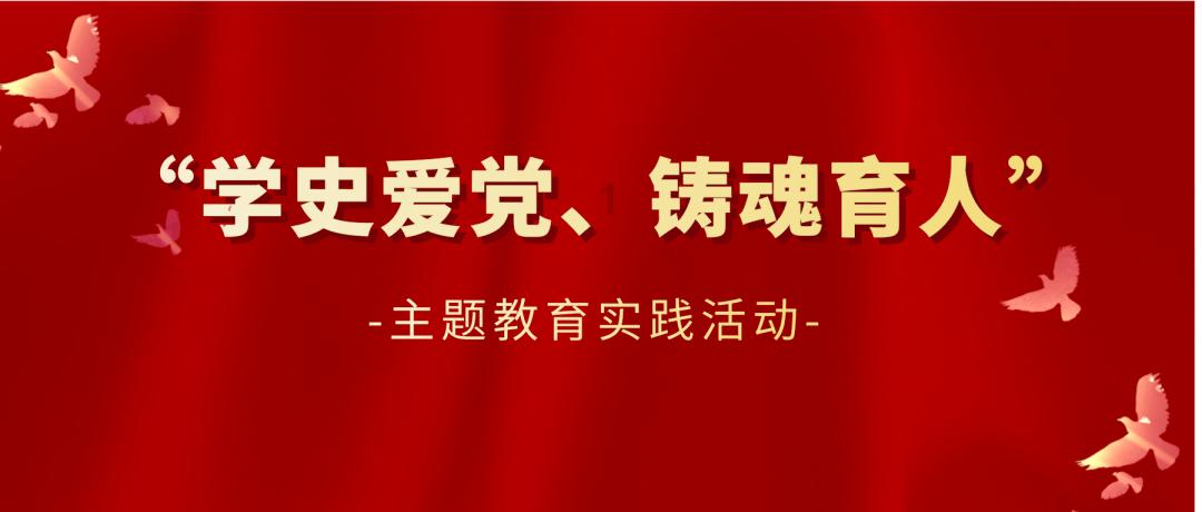 14款五菱宏光s喷水壶有多少升游戏画面