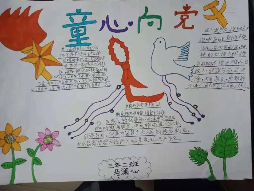 你有用小号试探过男（女）朋友吗？结果如何？游戏画面