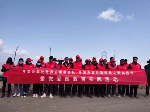 求该图的原图！游戏画面
