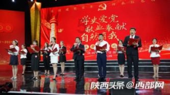 饿狮救援