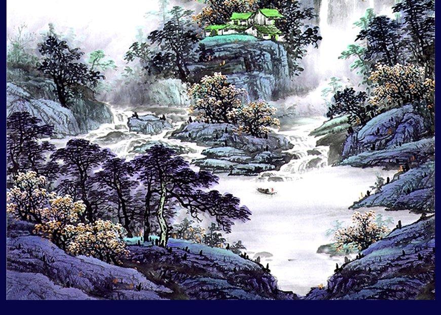 寻找火鸡
