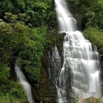 我的世界Minecraft