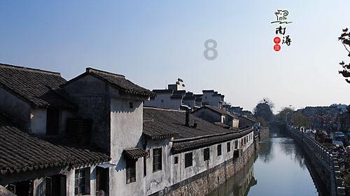 GSWF天空蓝:初见它的瞬间便心神荡漾