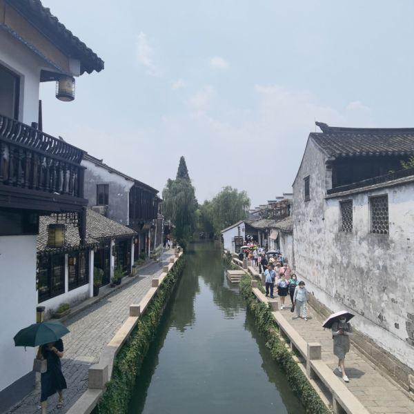 帝国时代2