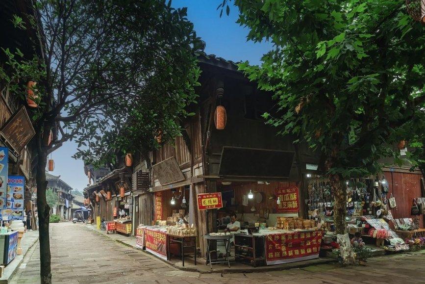 美图秀秀下载2023最新版