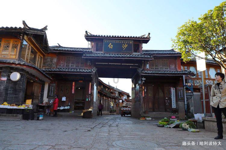 召唤神龙万宁版祖龙