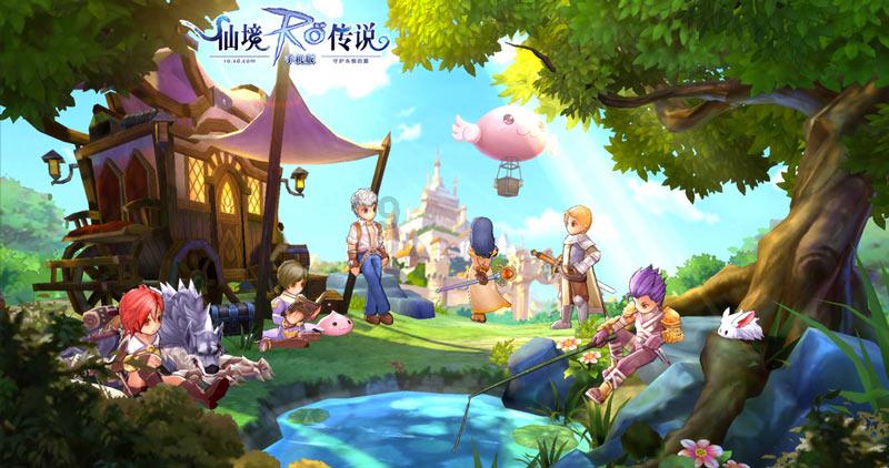 天津将新增一处商业综合体!6月开工!