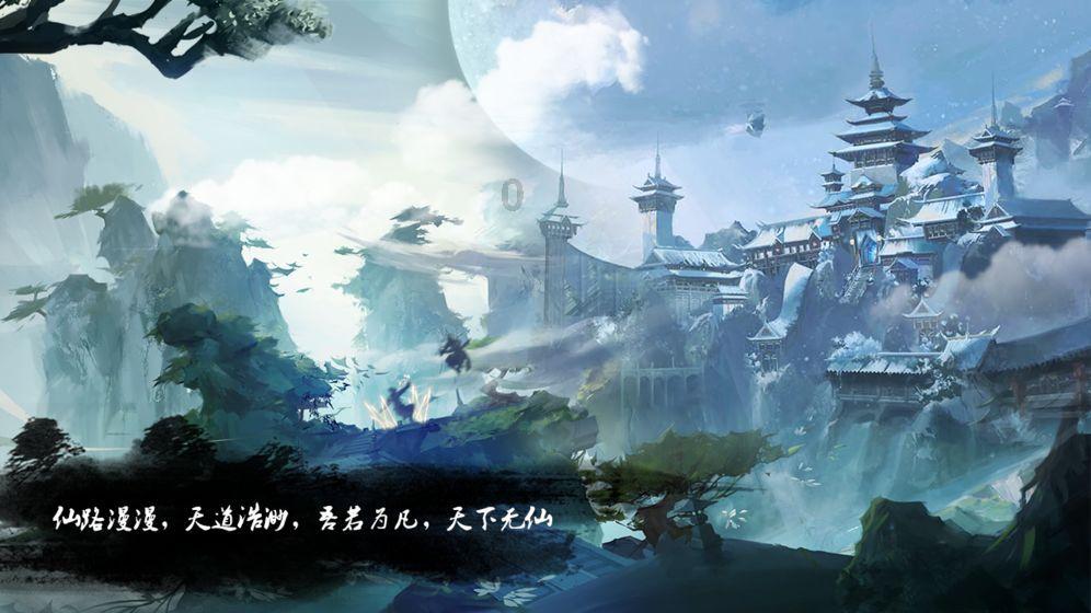 答疑解惑,尽在手机进水了怎么办,要怎么保护-有问必答平台